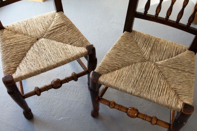 rushed-chairs